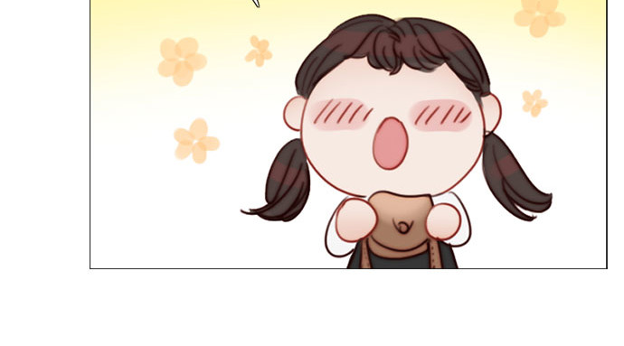 第38话 约会（1） 第 90 页