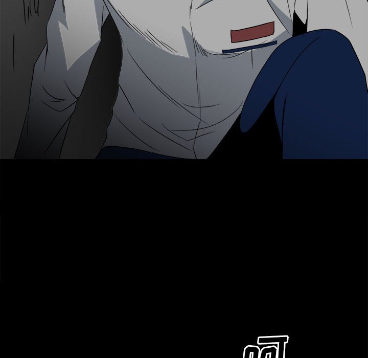 第48话 第 98 页
