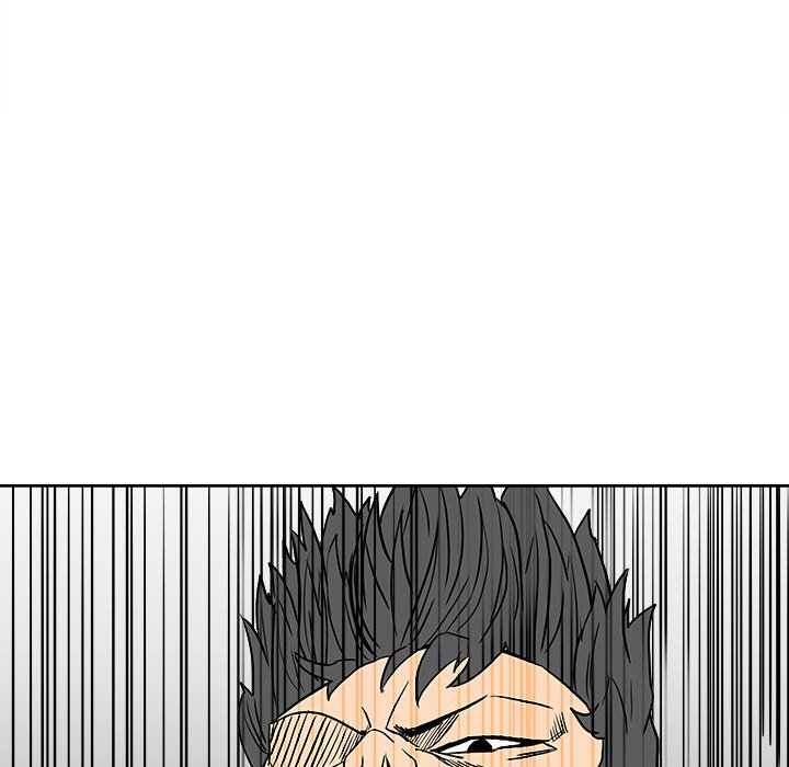 第76话 第 45 页