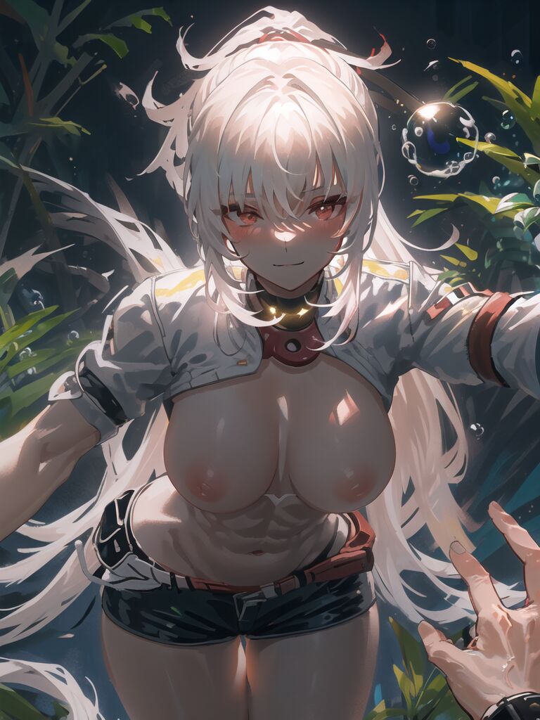 第1章 第 50 页