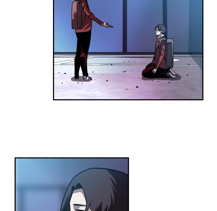 第160话 第 64 页