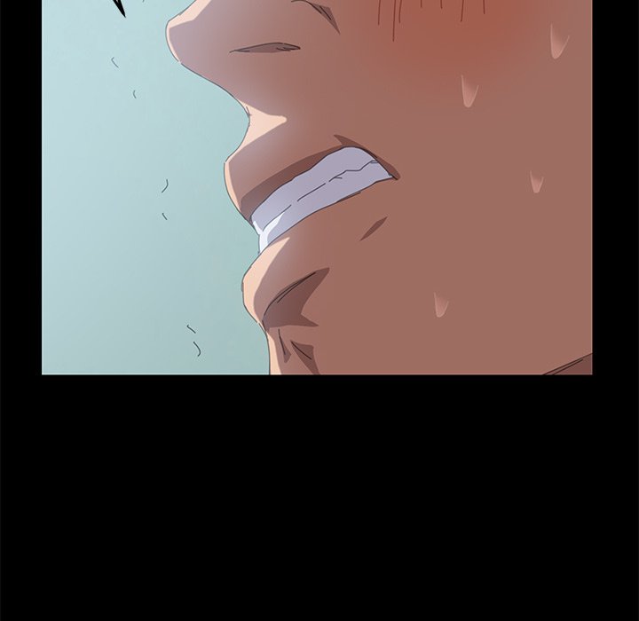 第25话 第 94 页