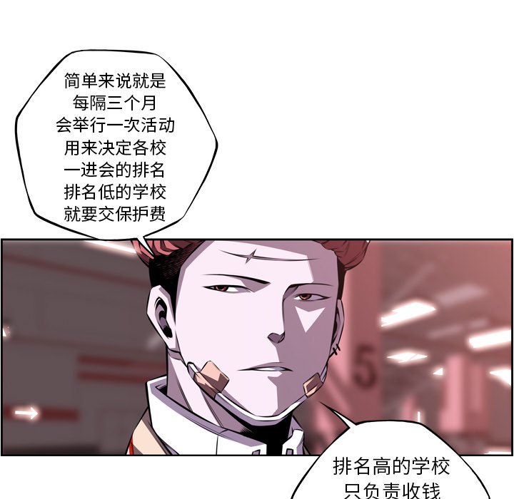 第122话 第 7 页