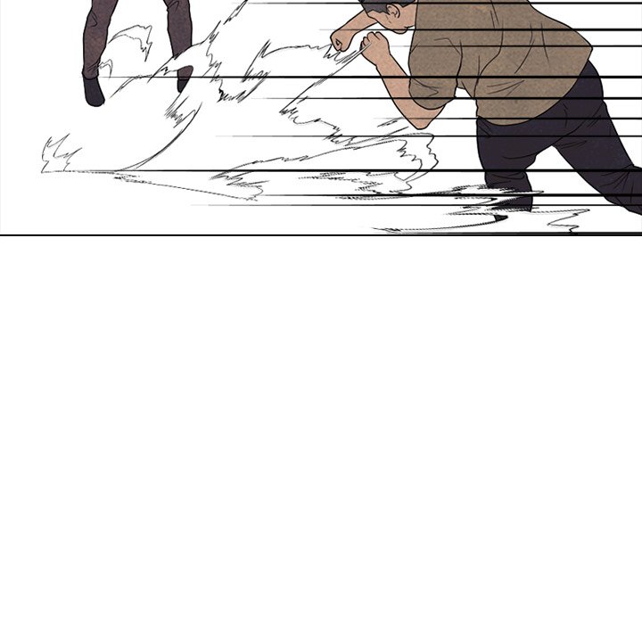 第210话 第 113 页