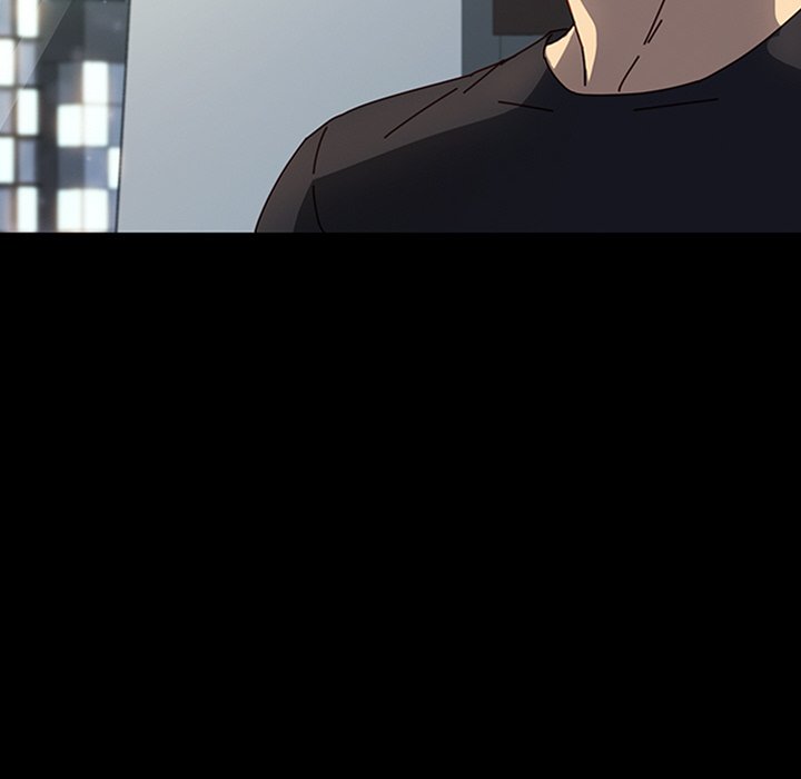 第30话 第 64 页