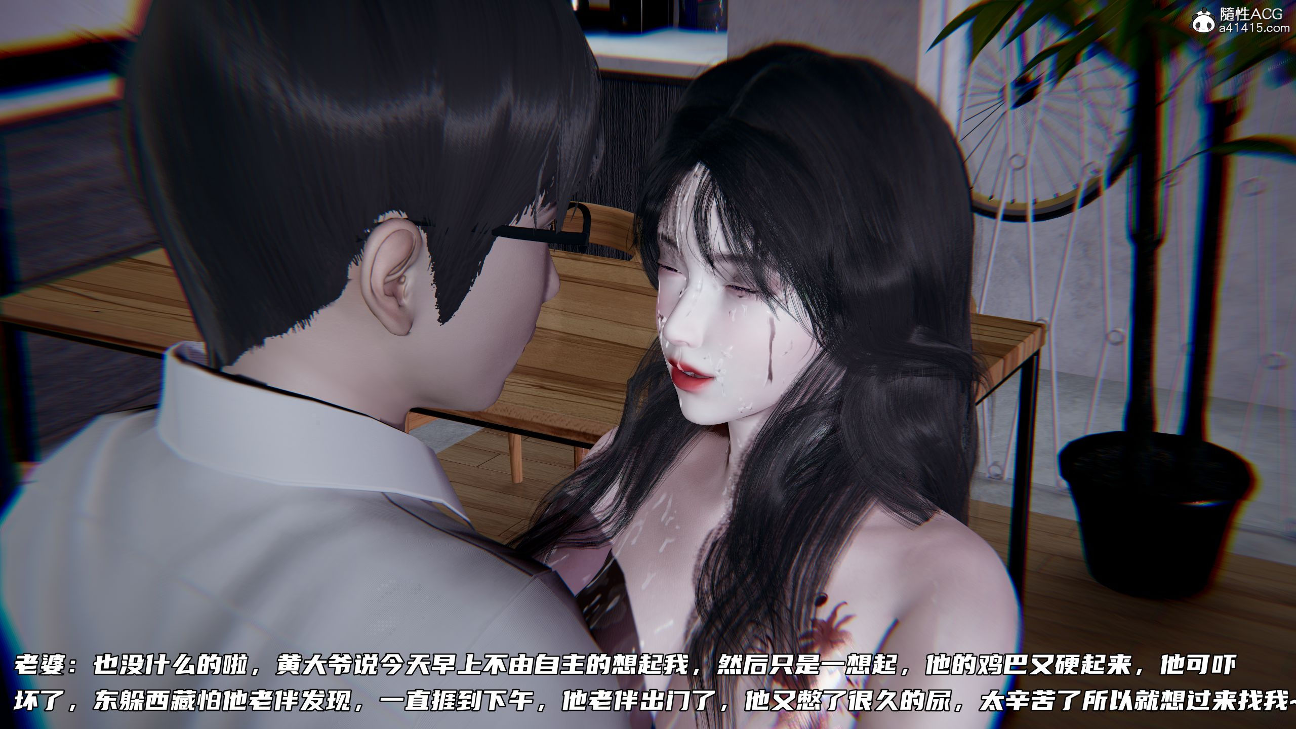 第04章 第 167 页