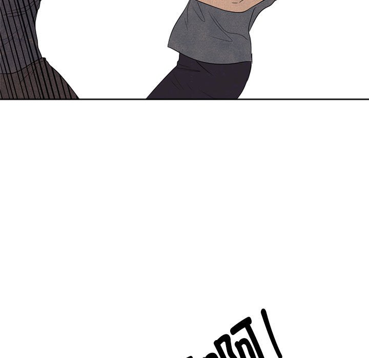 第279话 第 71 页