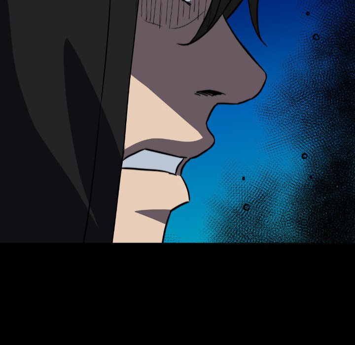 第 52 话 第 94 页