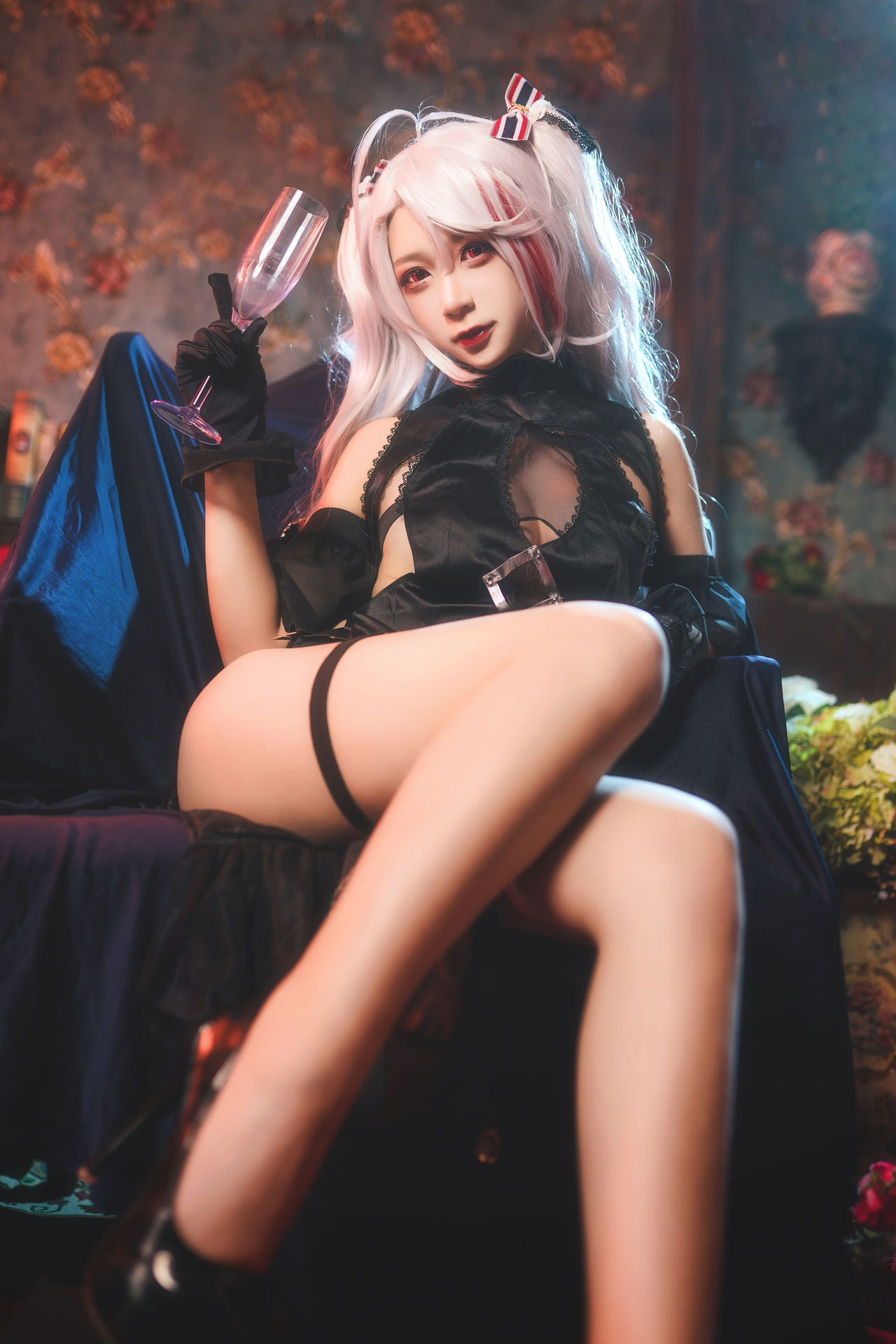 第1章 第 5 页