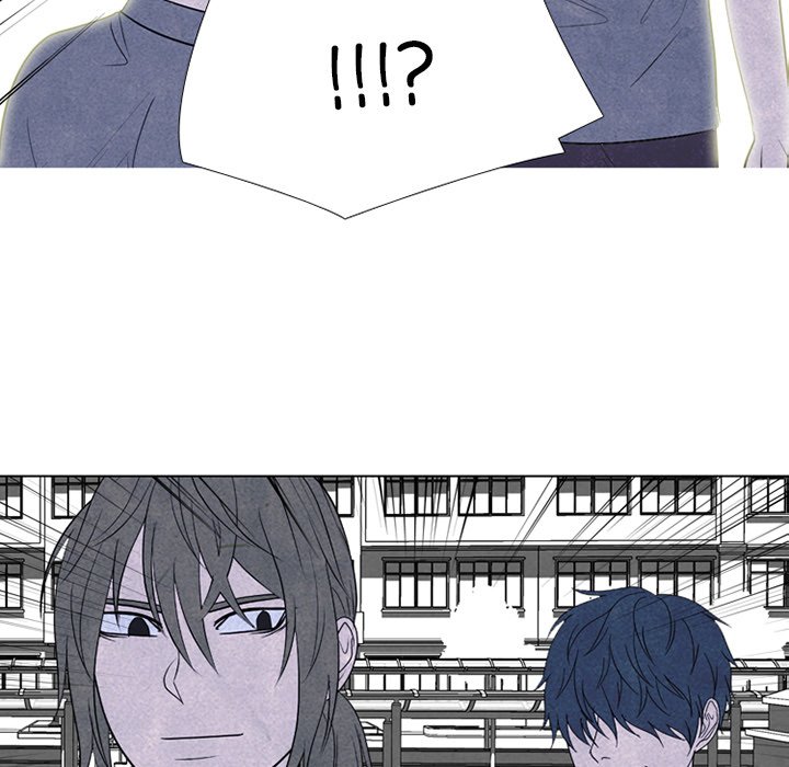 第263话 第 11 页