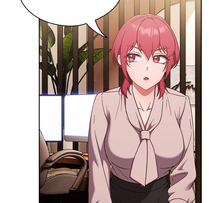 第19话 第 22 页