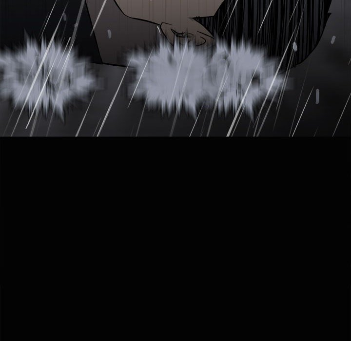 第121话 第 97 页