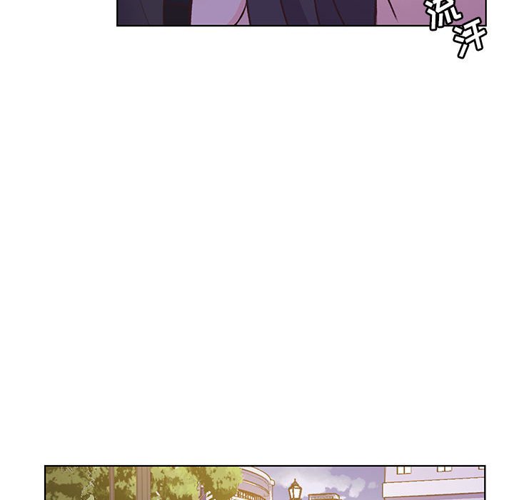 第64话 第 67 页