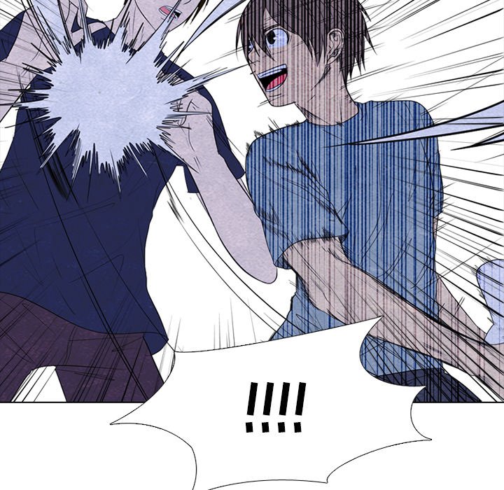 第254话 第 24 页