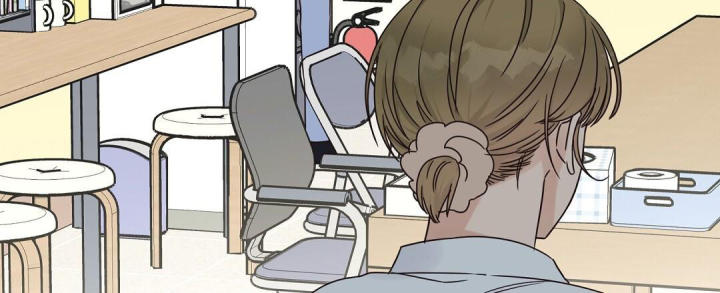 第66话 很怕冷 第 42 页