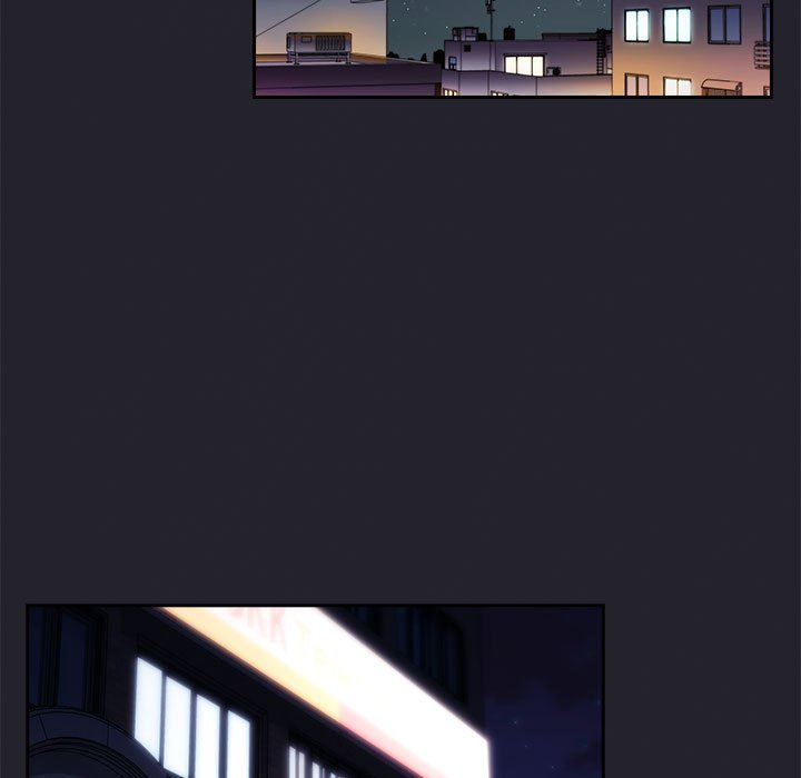 第63话 第 71 页
