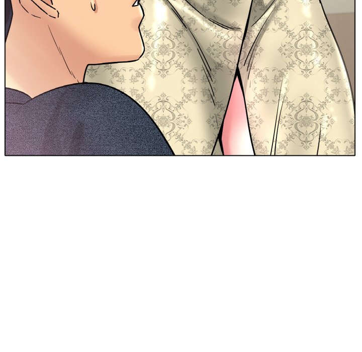 第14话 第 62 页
