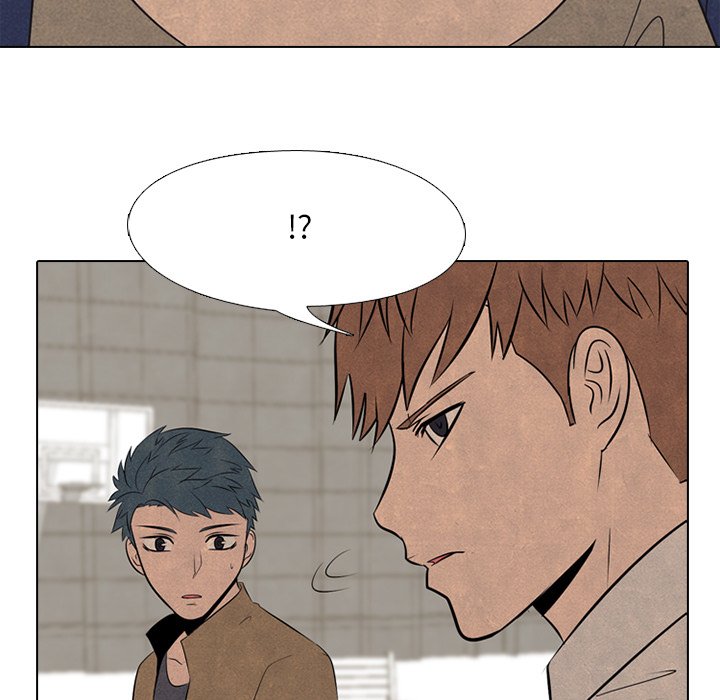 第48话 第 60 页