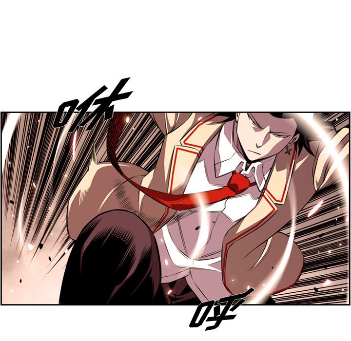第162话 第 64 页