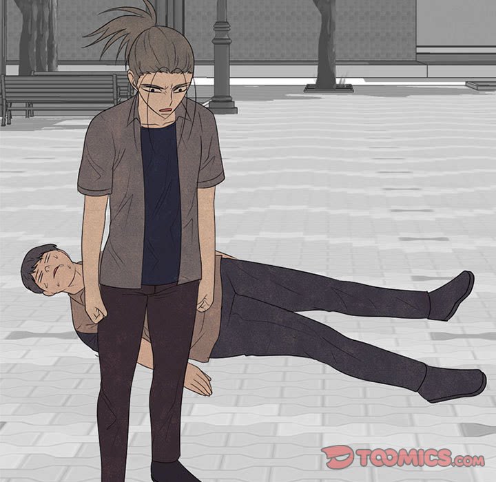 第284话 第 69 页