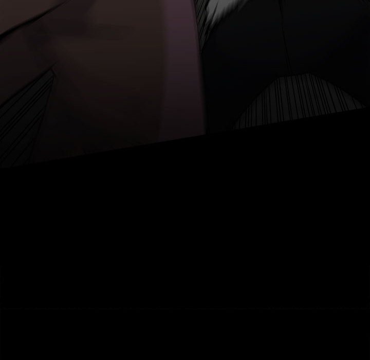 第139话 第 12 页