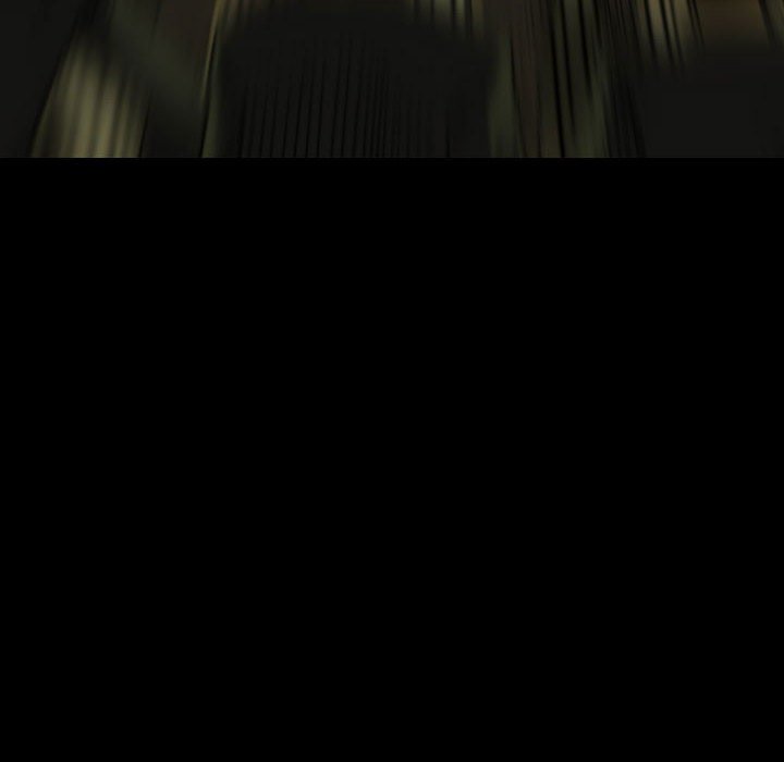 第 58 话 第 160 页