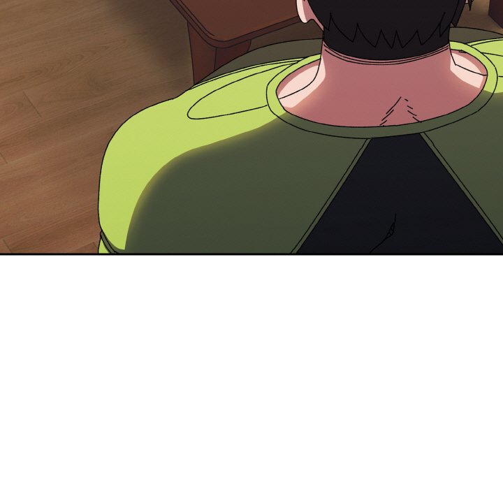 第40话 第 72 页