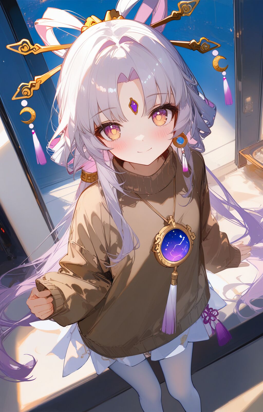 第1章 第 13 页