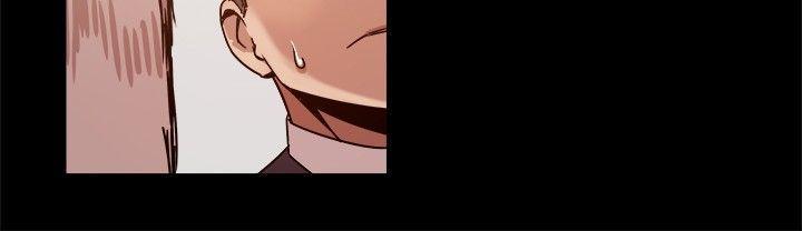 第59话 险些暴露 第 12 页