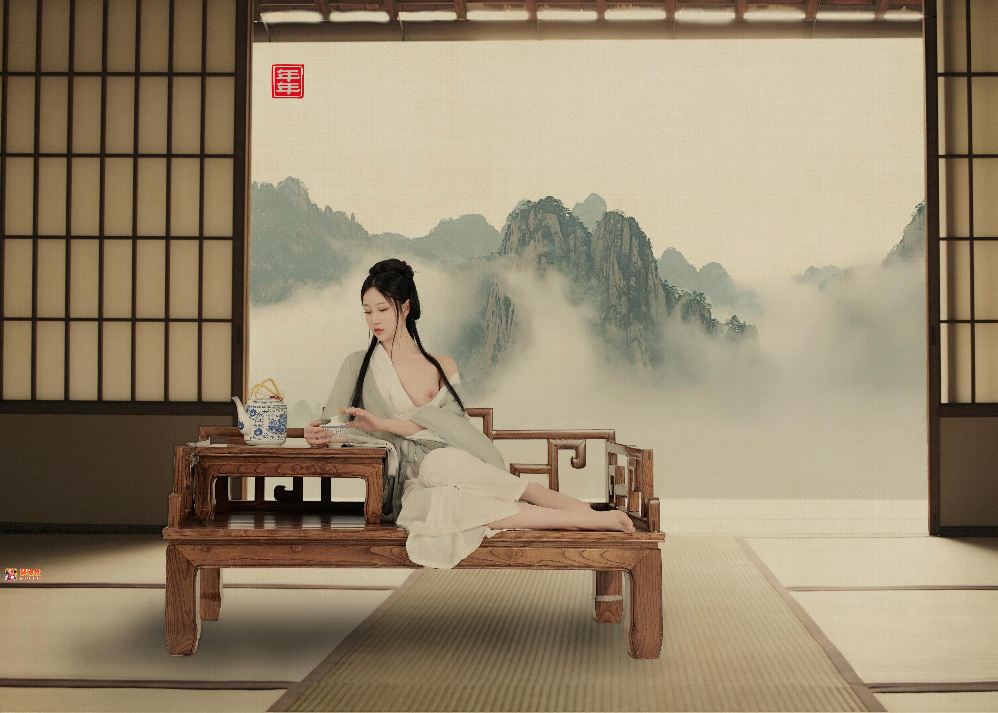 第一章 第 19 页