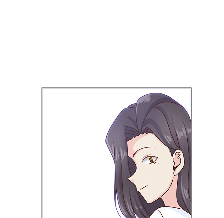 第67话 第 120 页