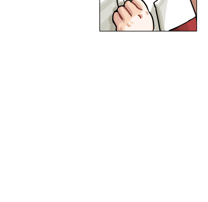 第15话 第 89 页