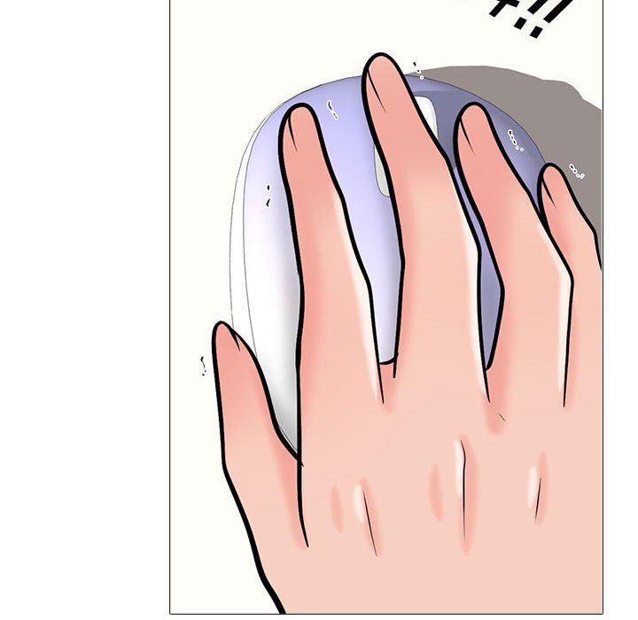 第118话 第 78 页