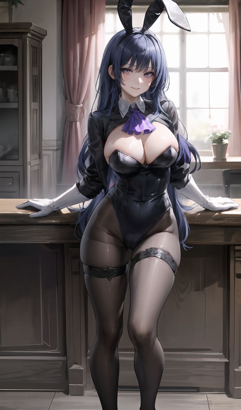 第1章 第 93 页
