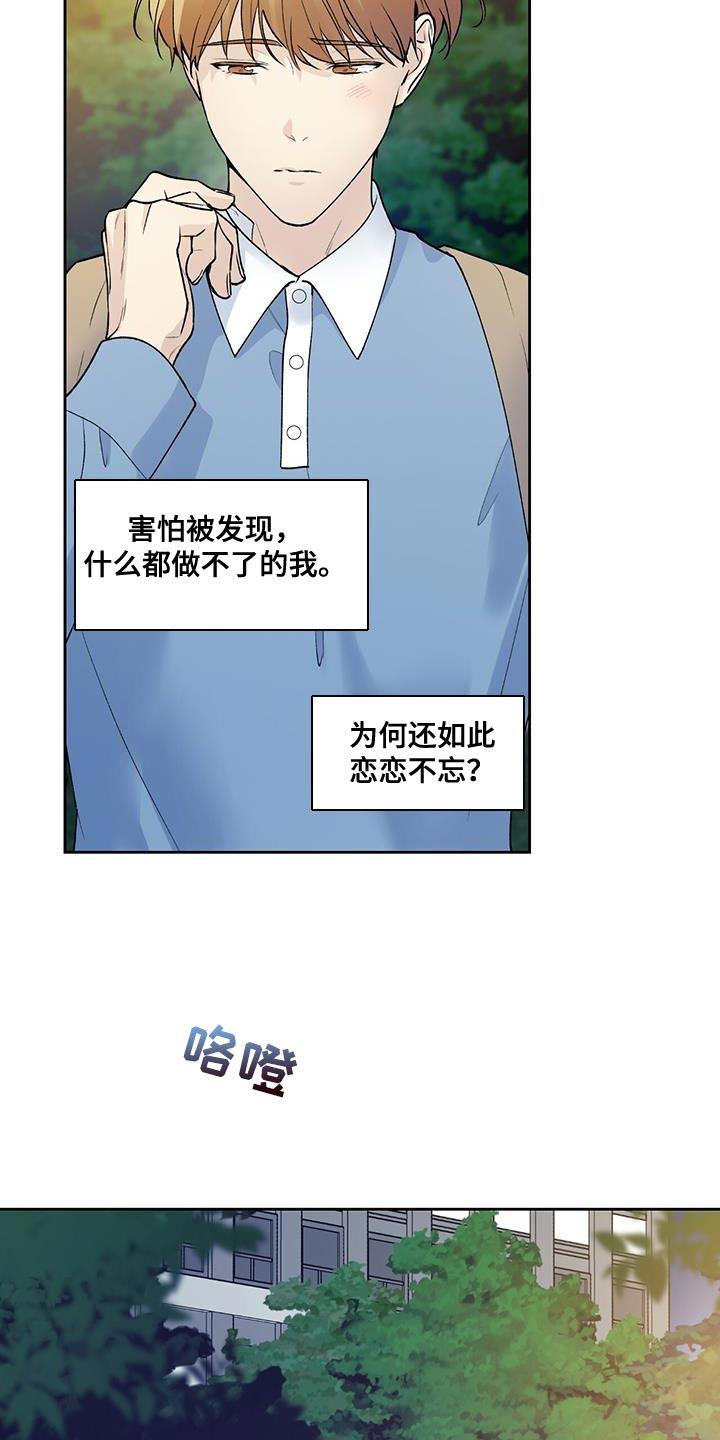 第43话 是我弄的 第 5 页
