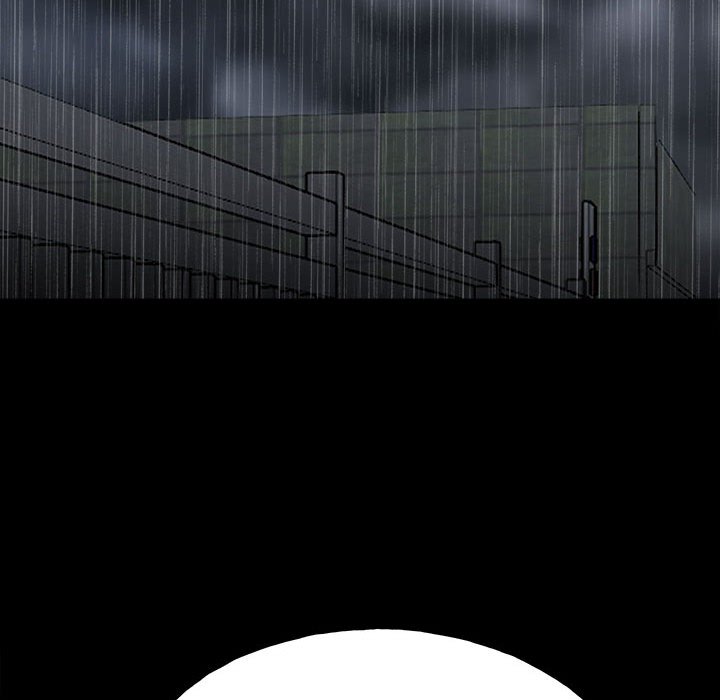 第114话 第 78 页