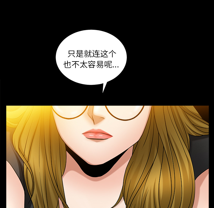第3话 第 144 页