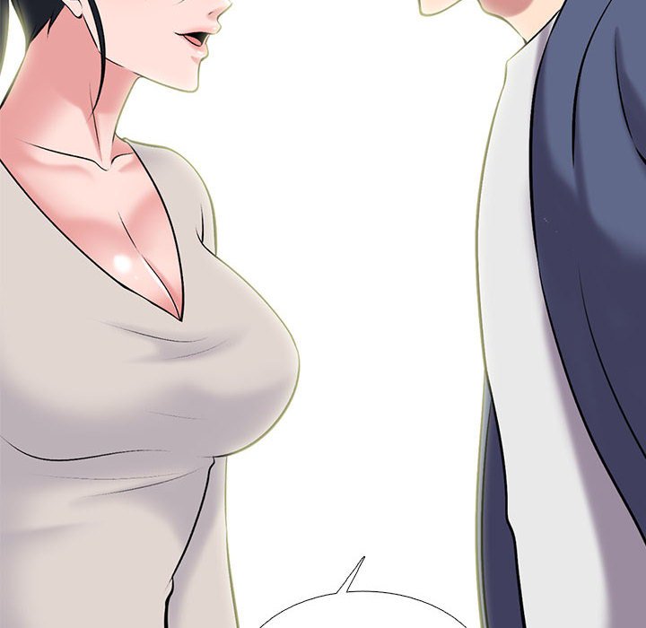 第169话 第 100 页