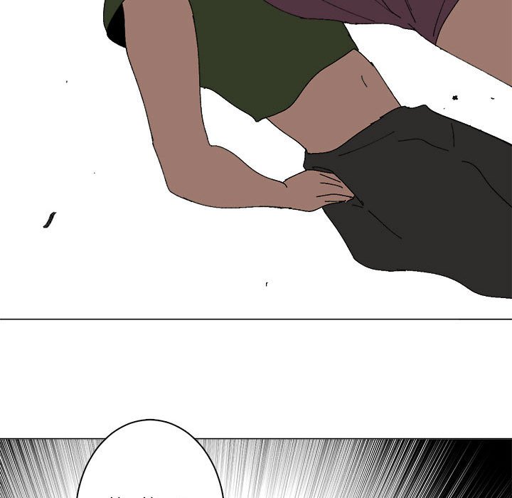 第31话 第 21 页
