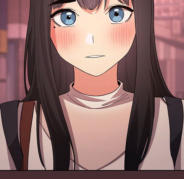 第57话 第 88 页