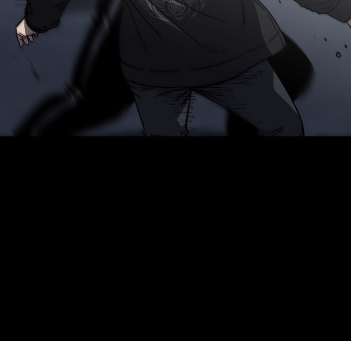 第 42 话 第 98 页