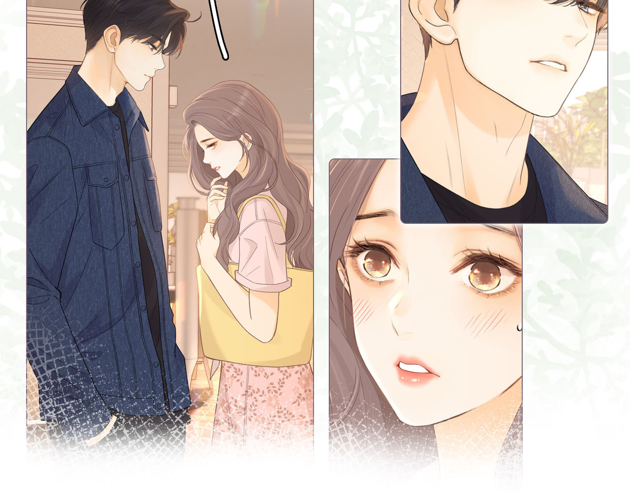 第66话 追问 第 66 页
