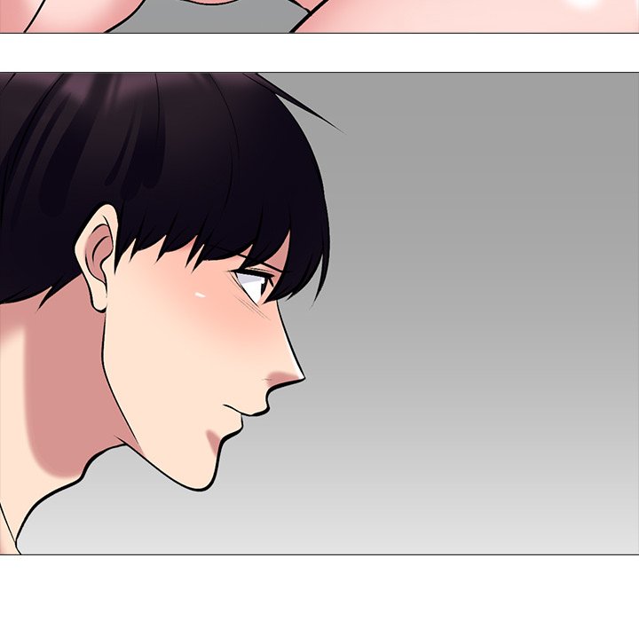 第46话 第 20 页