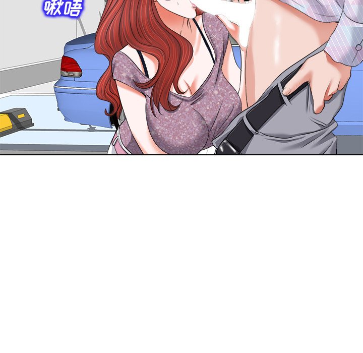 第11话 第 105 页