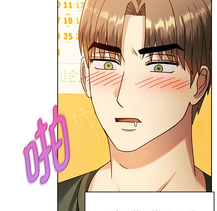 第8话 第 142 页