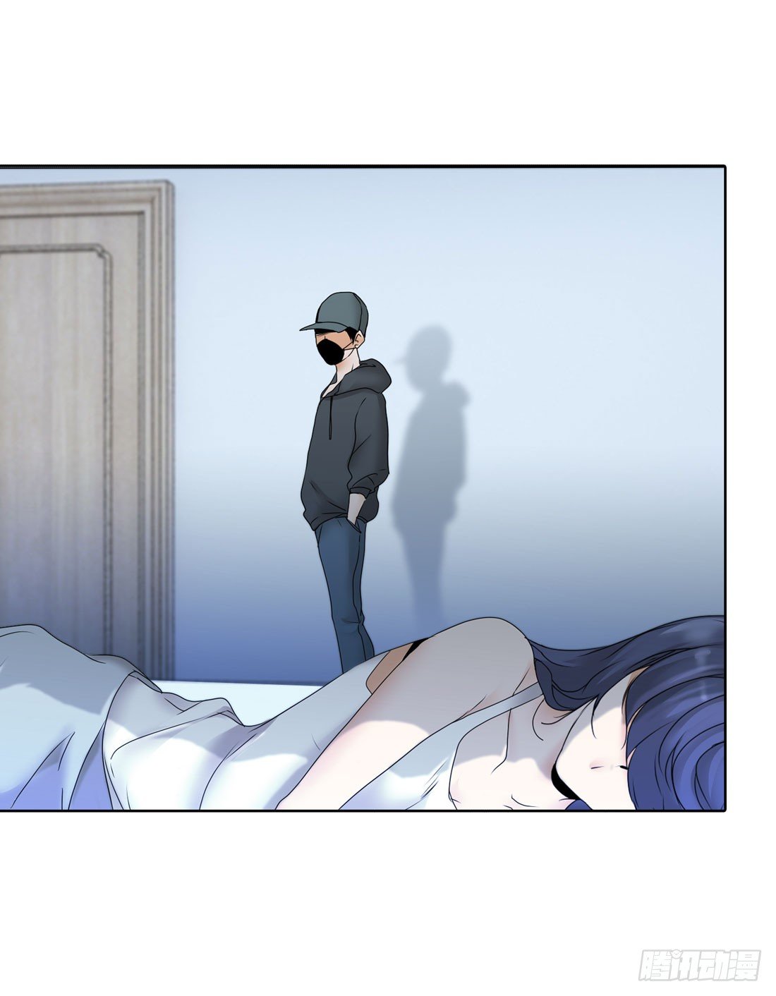 范文辉 第 28 页