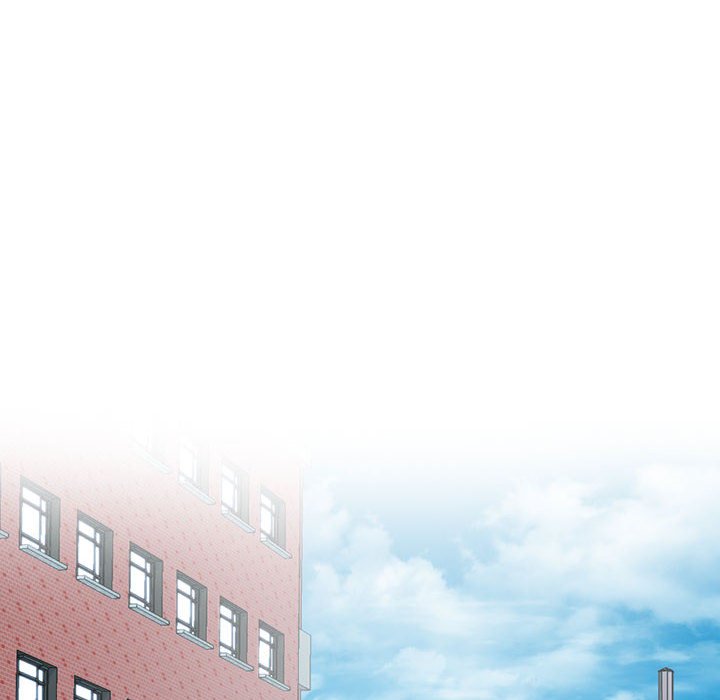 第134话 第 38 页