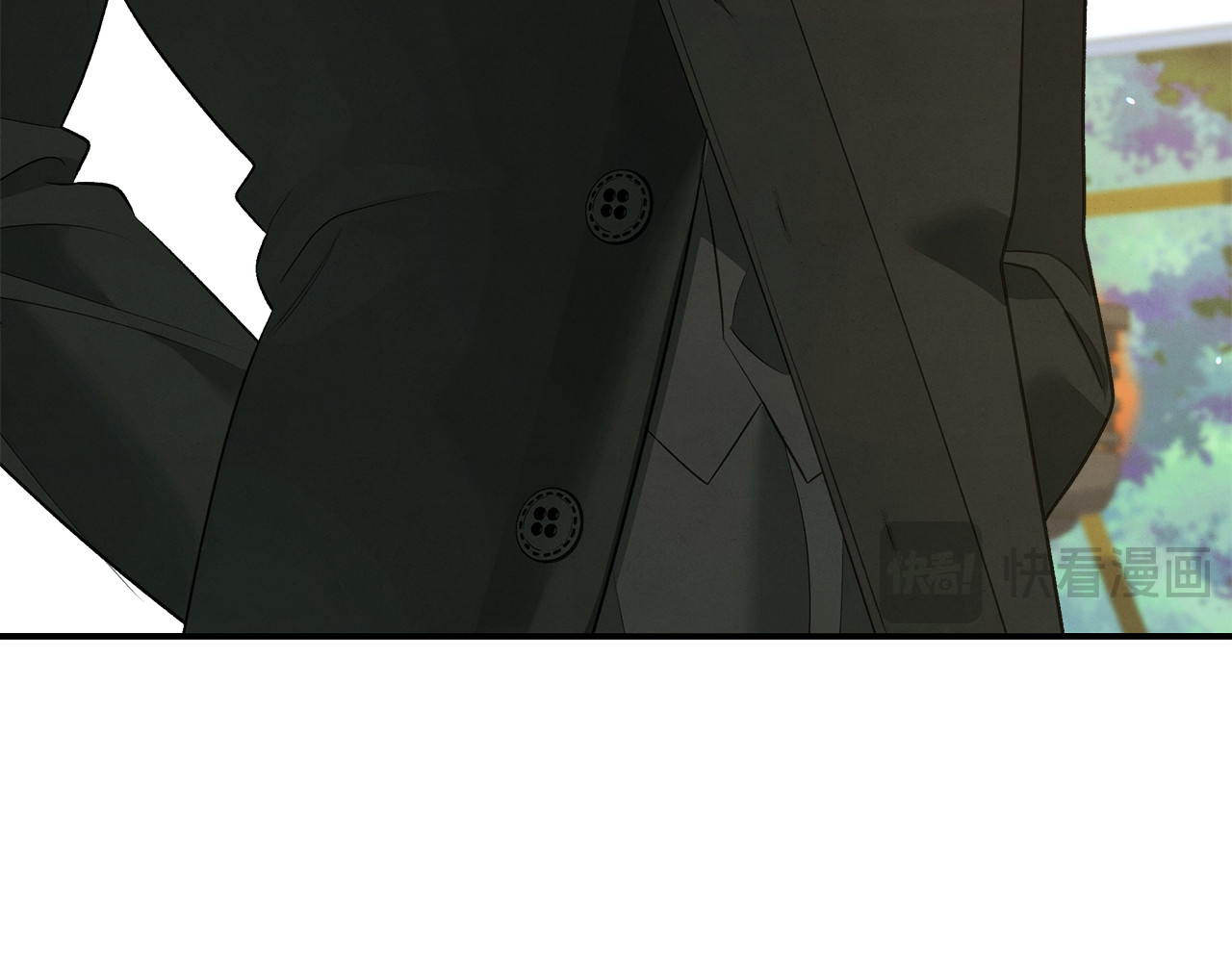 第40话 让我找一找... 第 190 页