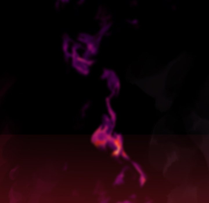 第148话 第 78 页