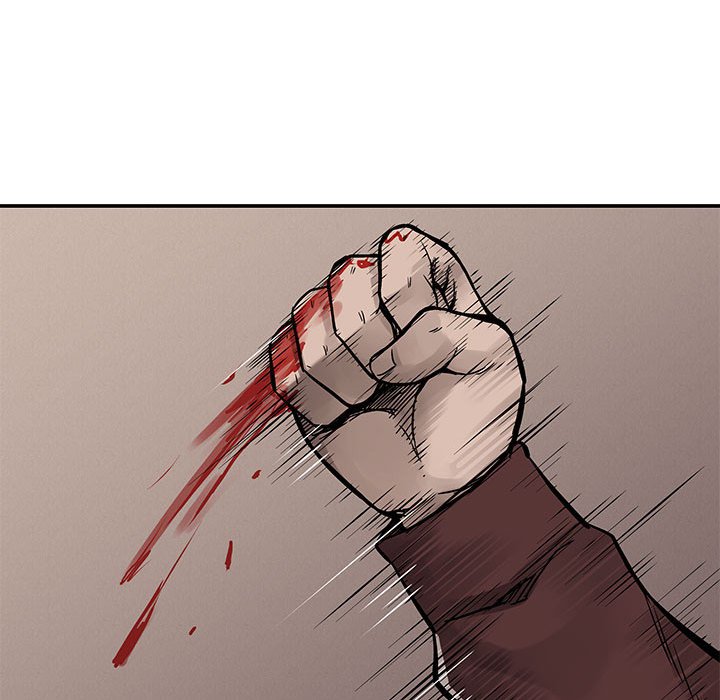 第62话 第 101 页